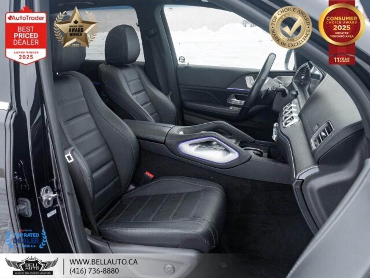 2022 Mercedes-Benz GLE 450   AMG PKG   PRM PKG   TECH PKG   REAL LTHR   N Photo