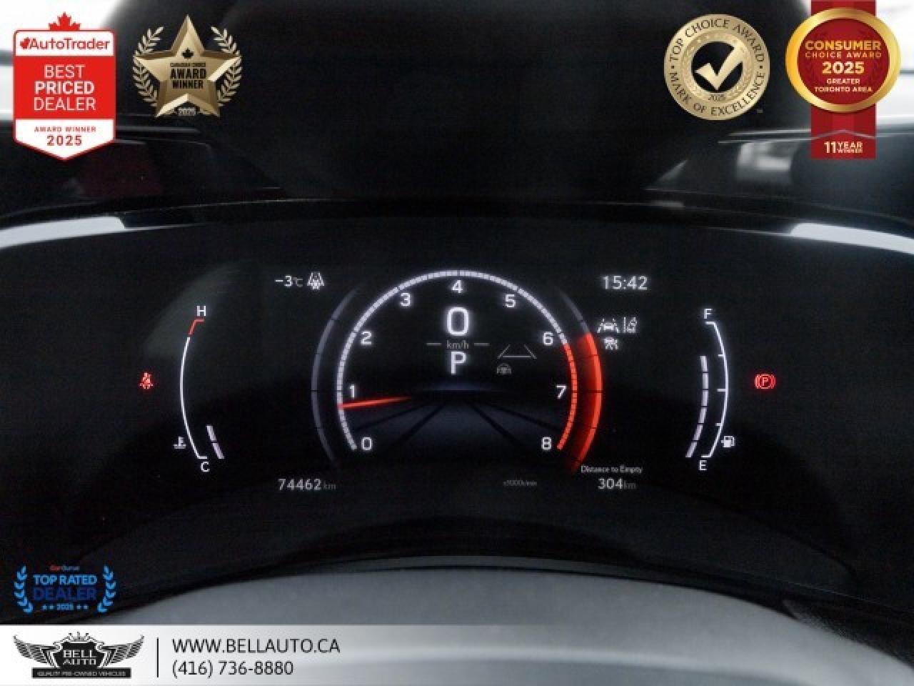 2022 Lexus NX 350   NAVI   B.CAM   SUNROOF   HUD   REDLTHR   NOA Photo