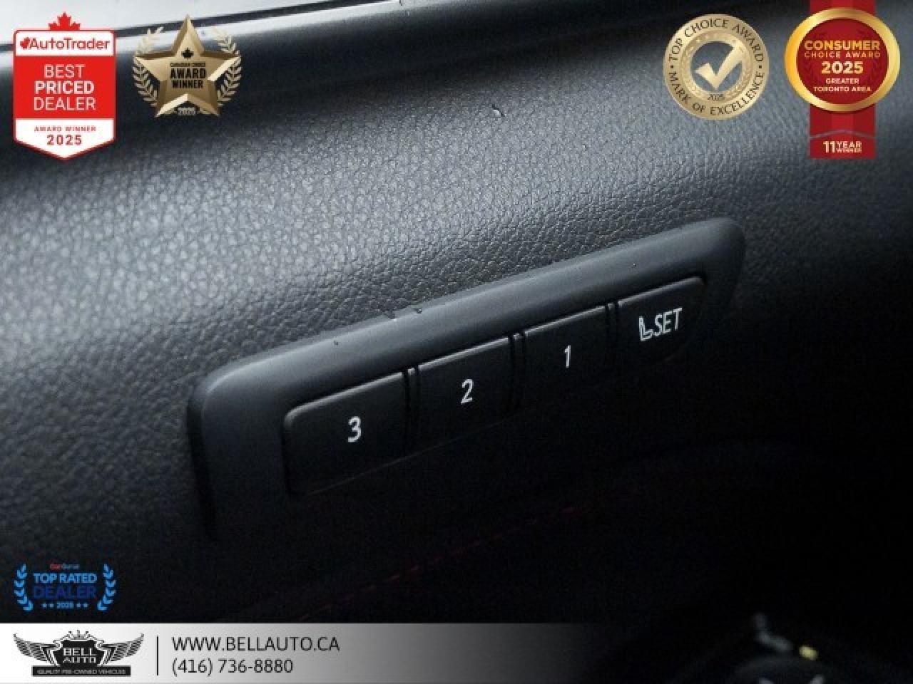 2022 Lexus NX 350   NAVI   B.CAM   SUNROOF   HUD   REDLTHR   NOA Photo