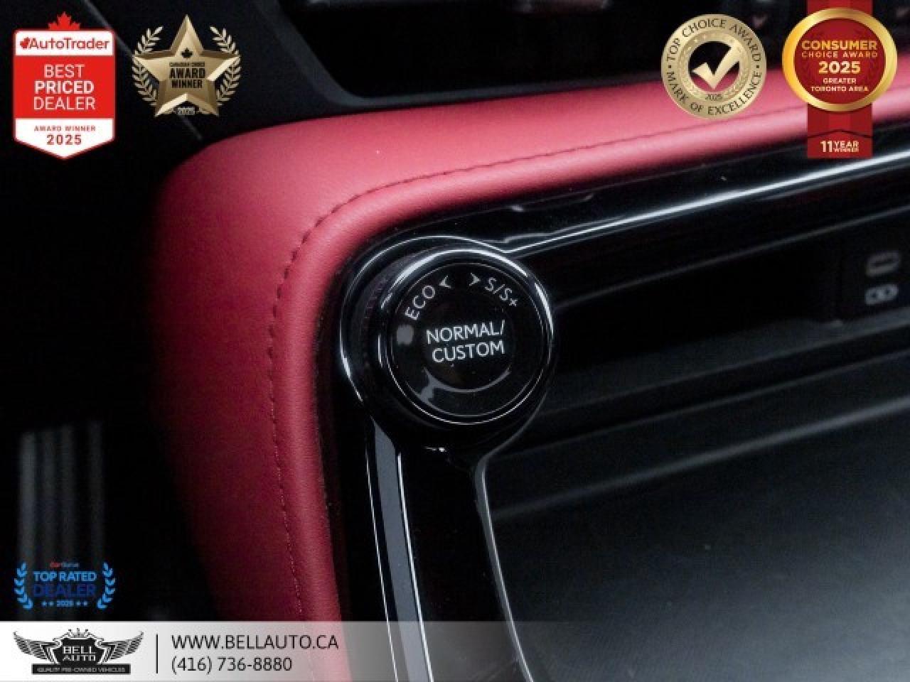 2022 Lexus NX 350   NAVI   B.CAM   SUNROOF   HUD   REDLTHR   NOA Photo