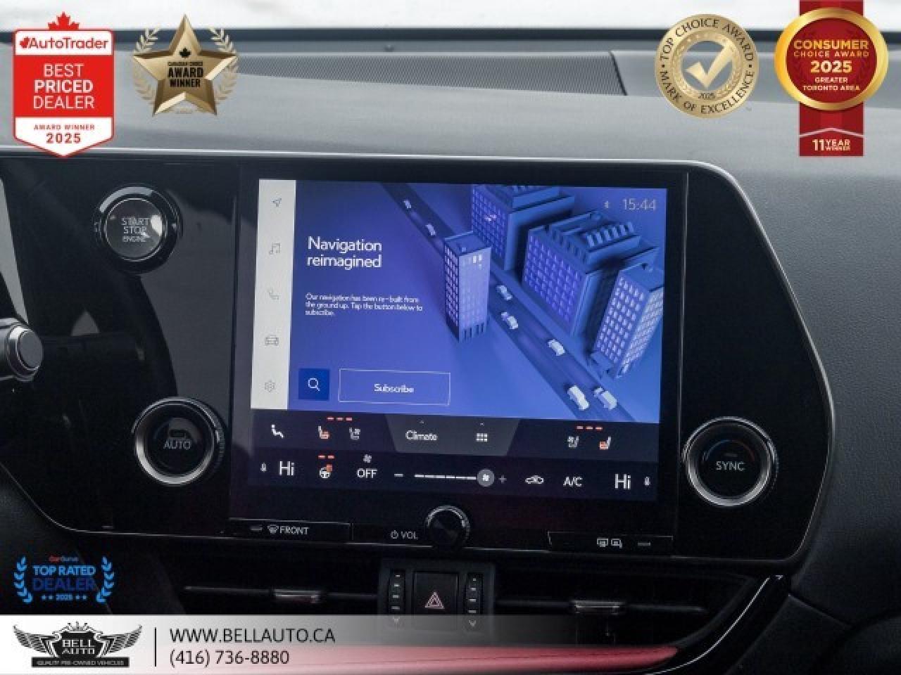 2022 Lexus NX 350   NAVI   B.CAM   SUNROOF   HUD   REDLTHR   NOA Photo