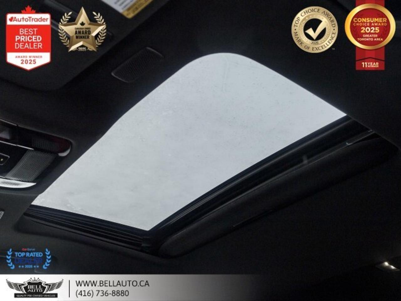 2022 Lexus NX 350   NAVI   B.CAM   SUNROOF   HUD   REDLTHR   NOA Photo