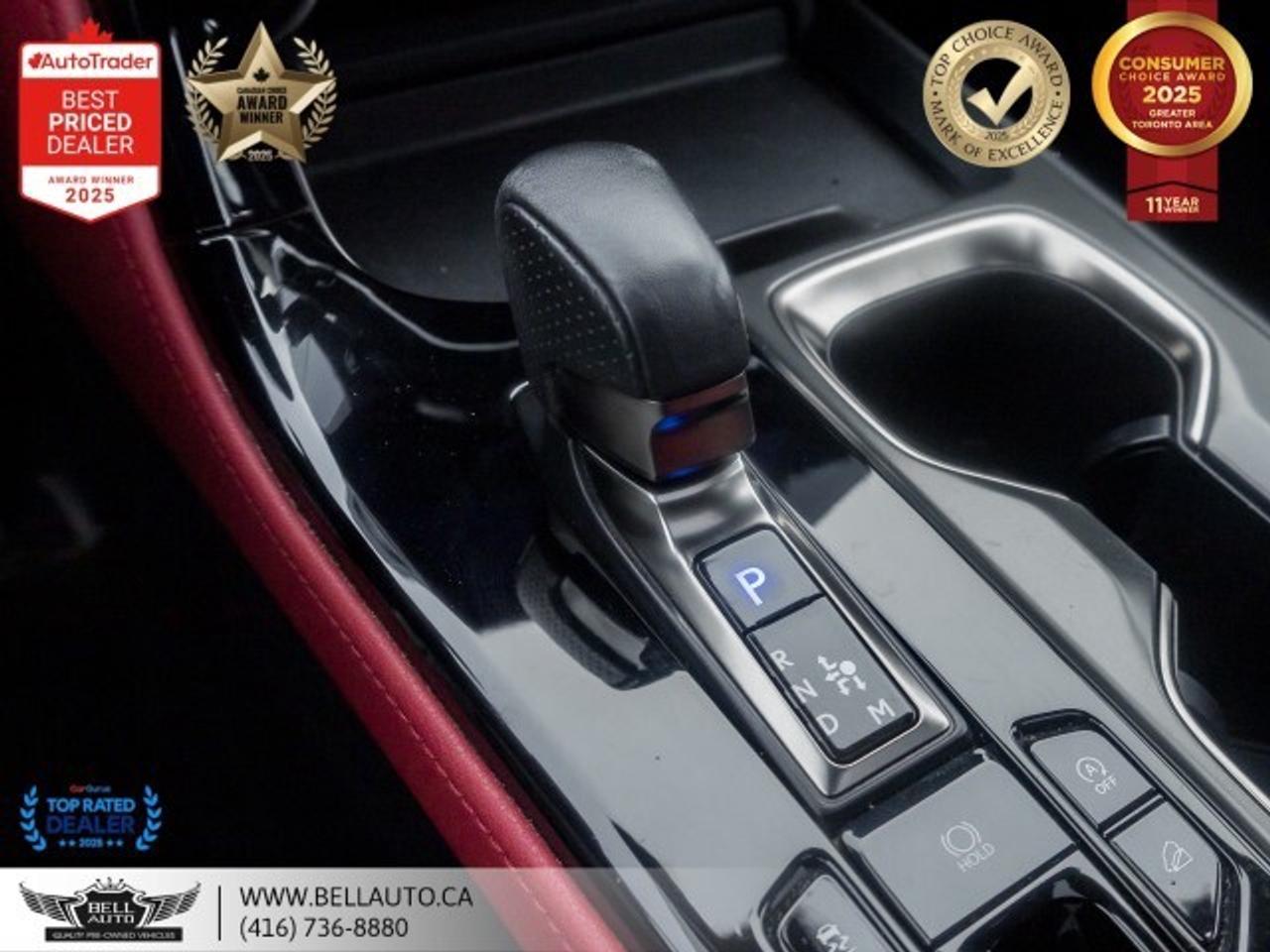 2022 Lexus NX 350   NAVI   B.CAM   SUNROOF   HUD   REDLTHR   NOA Photo