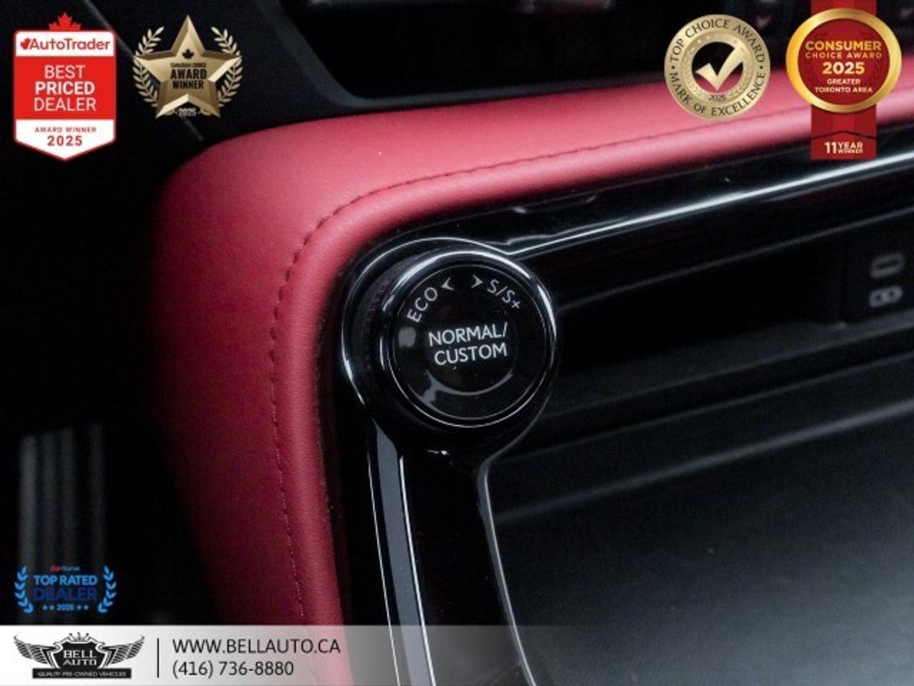 2022 Lexus NX 350   NAVI   B.CAM   SUNROOF   HUD   REDLTHR   NOA Photo