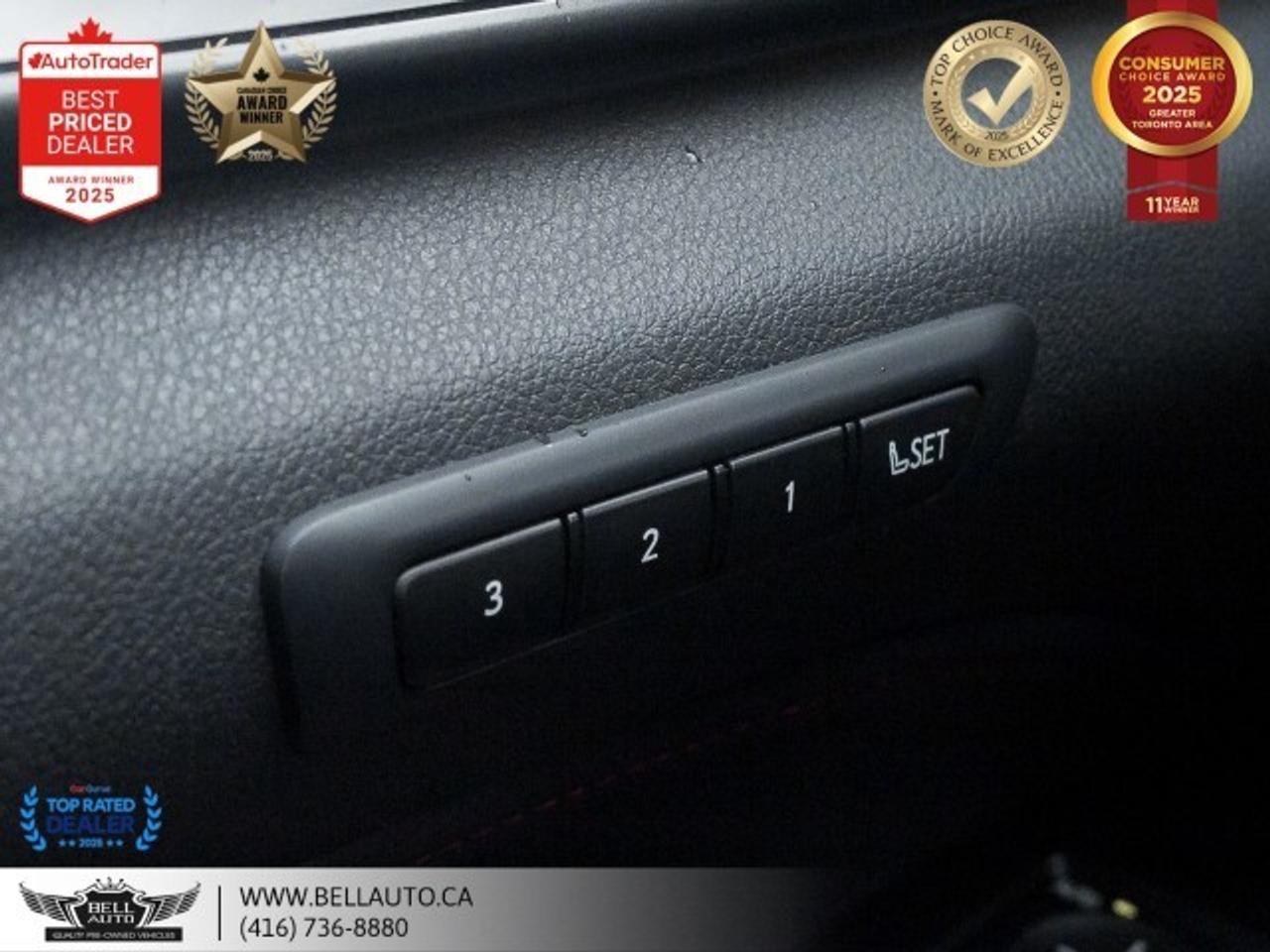 2022 Lexus NX 350   NAVI   B.CAM   SUNROOF   HUD   REDLTHR   NOA Photo