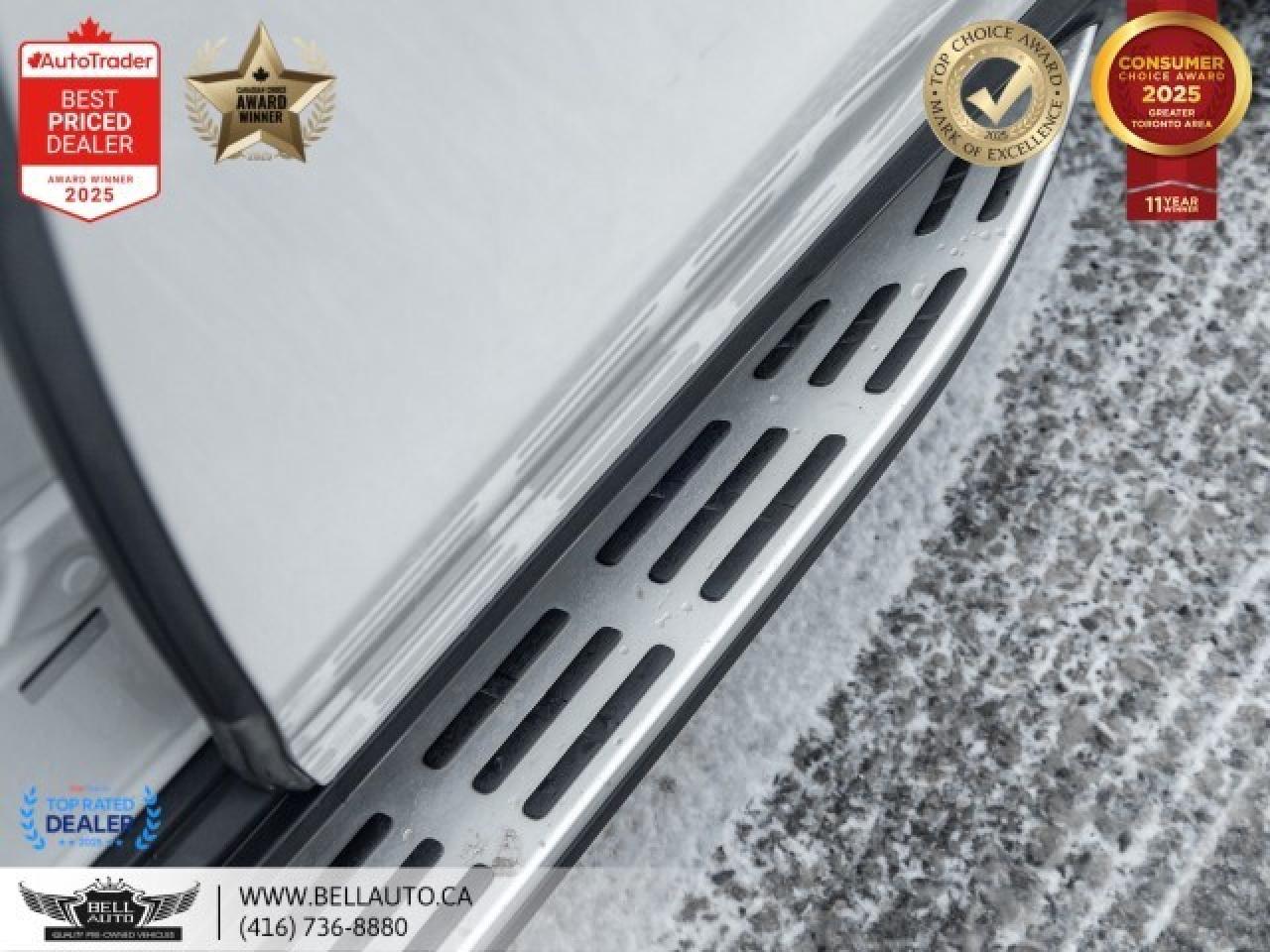 2022 Mercedes-Benz GLE 350   AMG PKG   PRM PKG   TECH PKG   RNG BRD   NOA Photo