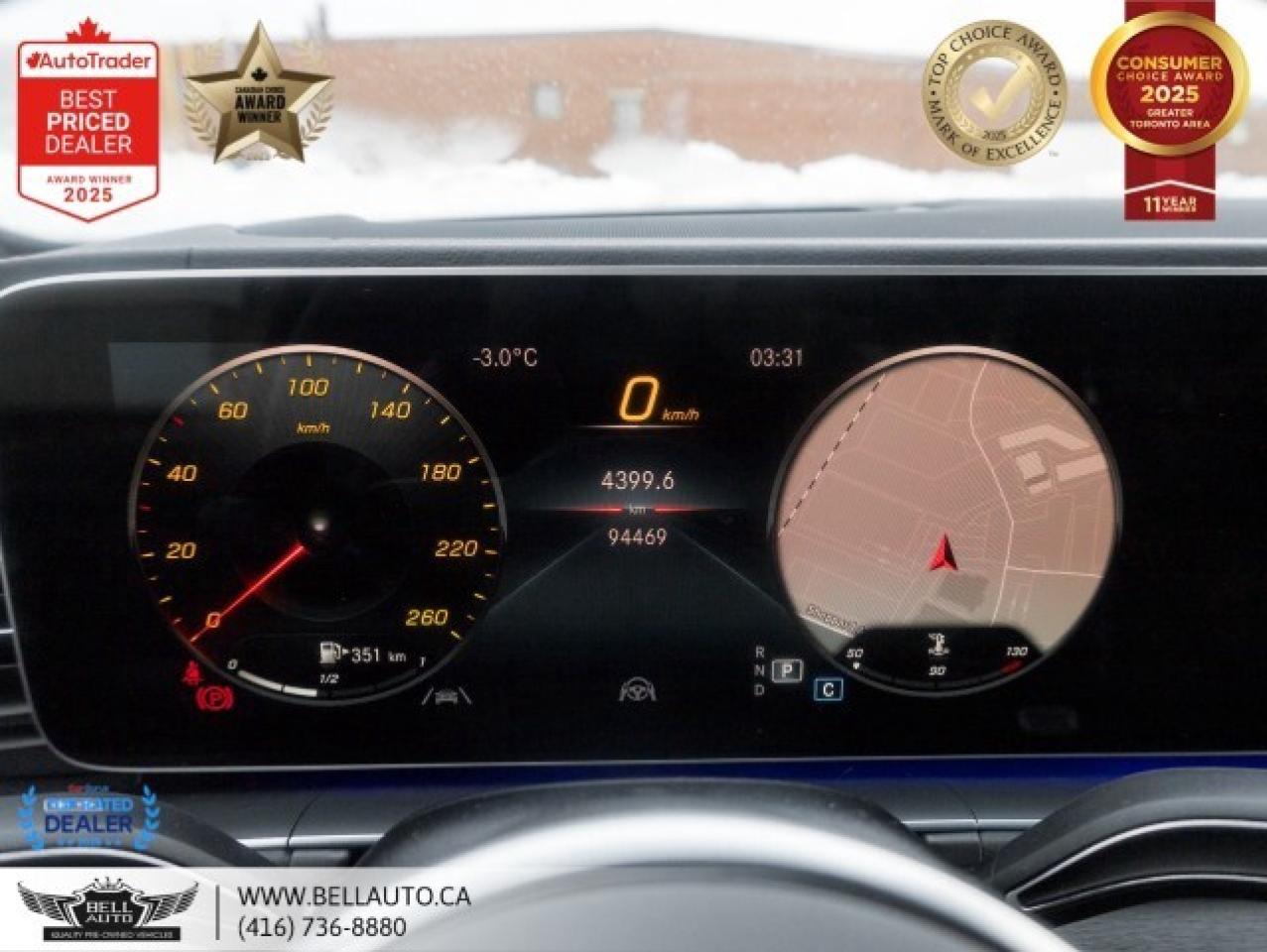 2022 Mercedes-Benz GLE 350   AMG PKG   PRM PKG   TECH PKG   RNG BRD   NOA Photo