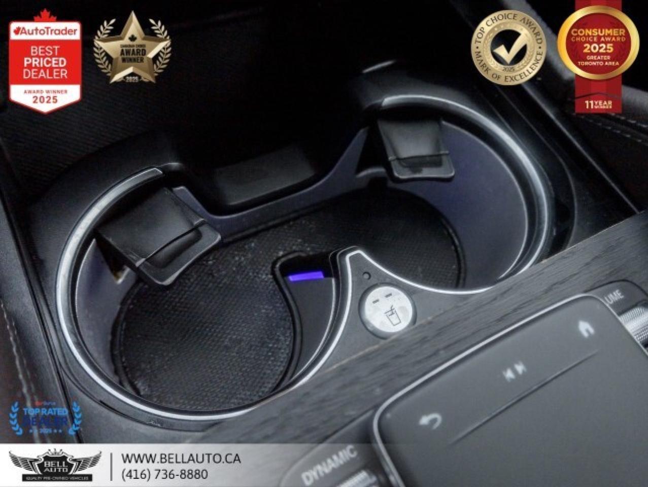 2022 Mercedes-Benz GLE 350   AMG PKG   PRM PKG   TECH PKG   RNG BRD   NOA Photo