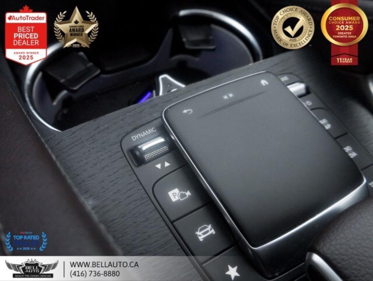 2022 Mercedes-Benz GLE 350   AMG PKG   PRM PKG   TECH PKG   RNG BRD   NOA Photo