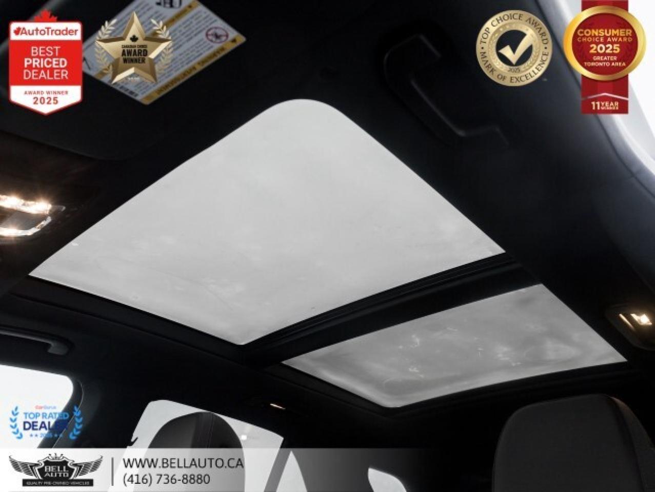 2022 Mercedes-Benz GLE 350   AMG PKG   PRM PKG   TECH PKG   RNG BRD   NOA Photo