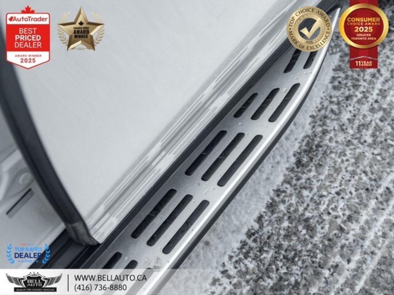 2022 Mercedes-Benz GLE 350   AMG PKG   PRM PKG   TECH PKG   RNG BRD   NOA Photo