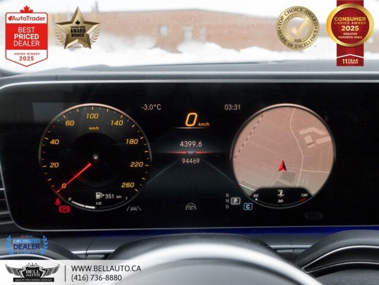 2022 Mercedes-Benz GLE 350   AMG PKG   PRM PKG   TECH PKG   RNG BRD   NOA Photo