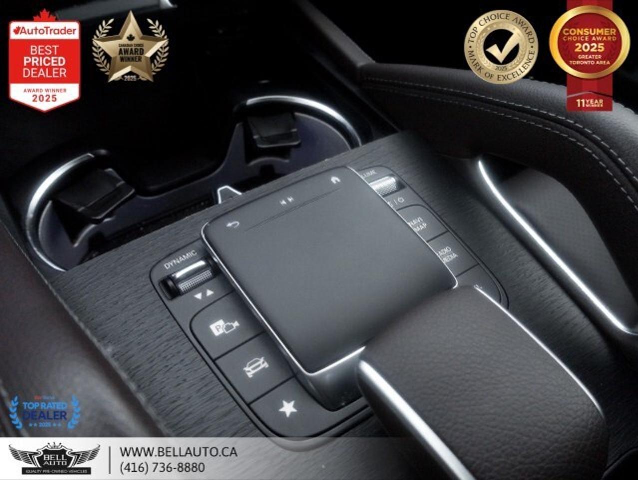 2022 Mercedes-Benz GLE 350   AMG PKG   PRM PKG   TECH PKG   RNG BRD   NOA Photo