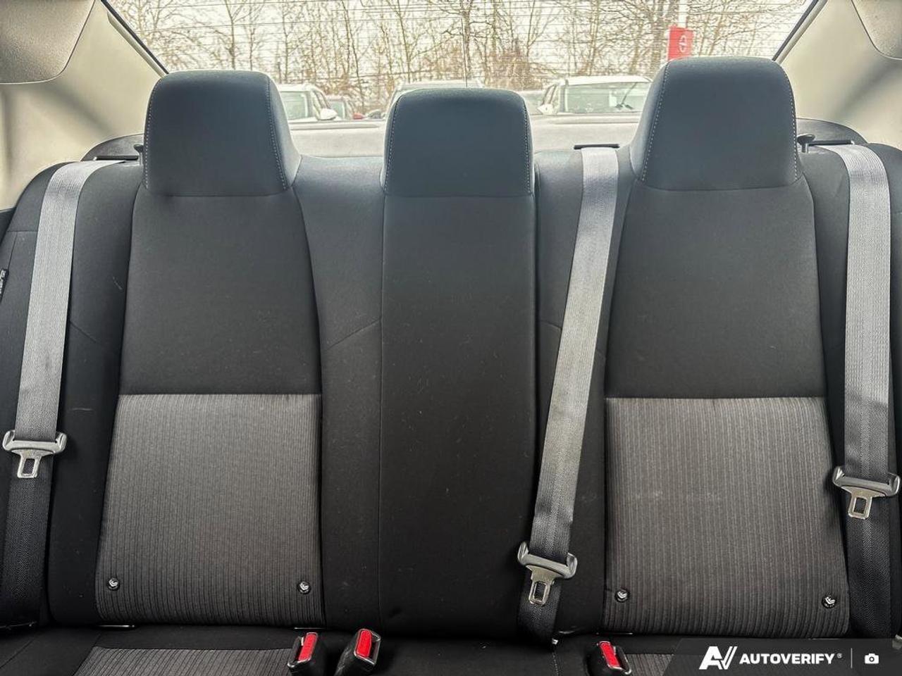 2023 Nissan Sentra SV   Apple Car Play   Android Auto   Heated Seats Photo