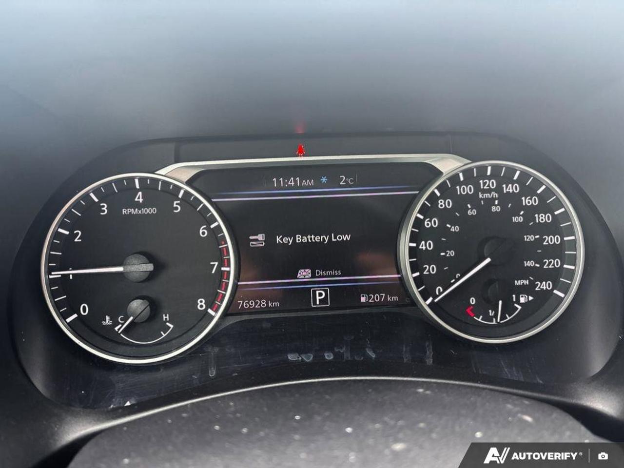 2023 Nissan Sentra SV   Apple Car Play   Android Auto   Heated Seats Photo