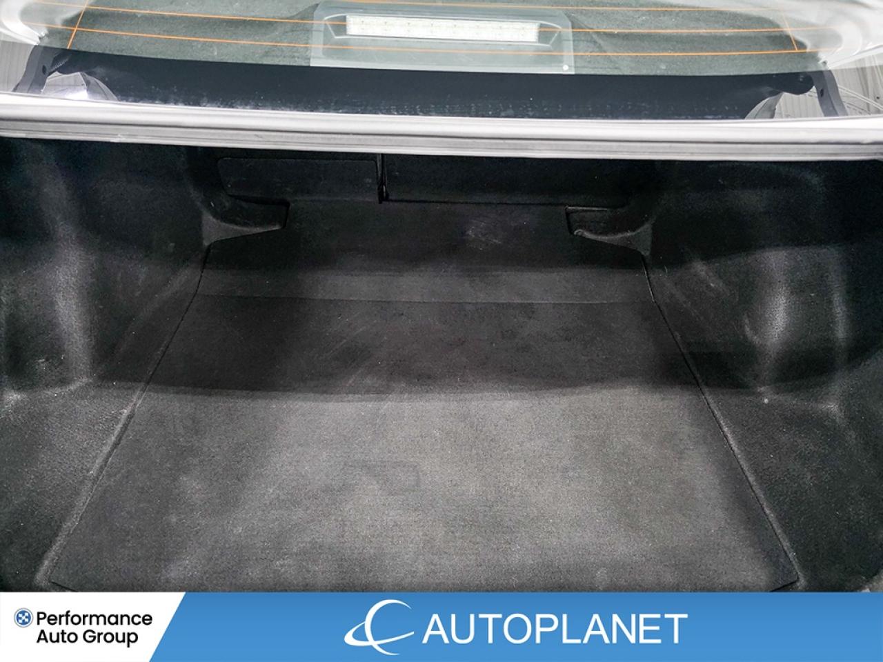 2022 Toyota Corolla LE - FINANCE @$75/WK OR LEASE @$94/WK Photo