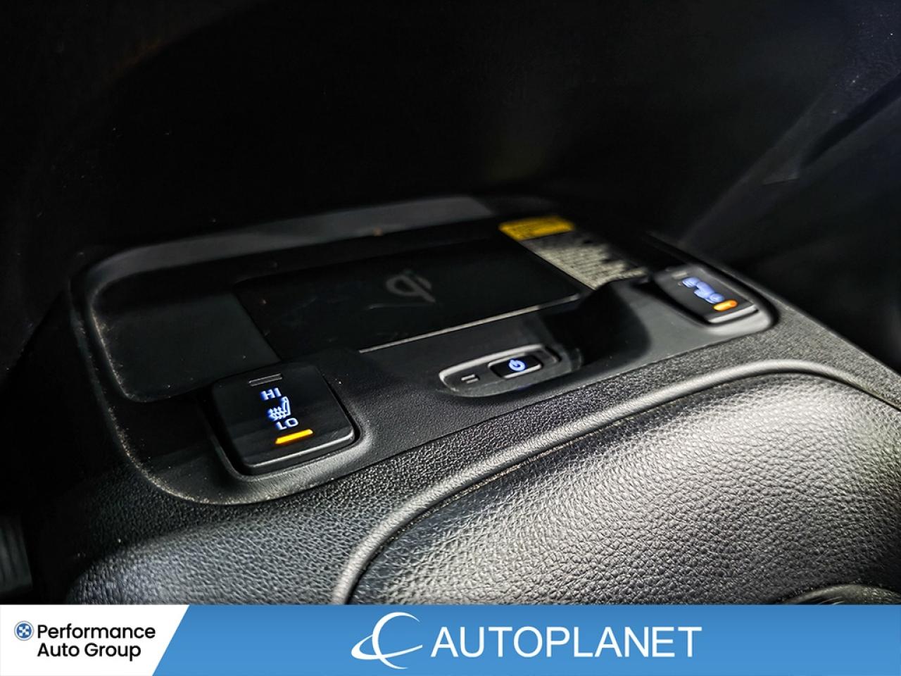 2022 Toyota Corolla LE - FINANCE @$75/WK OR LEASE @$94/WK Photo