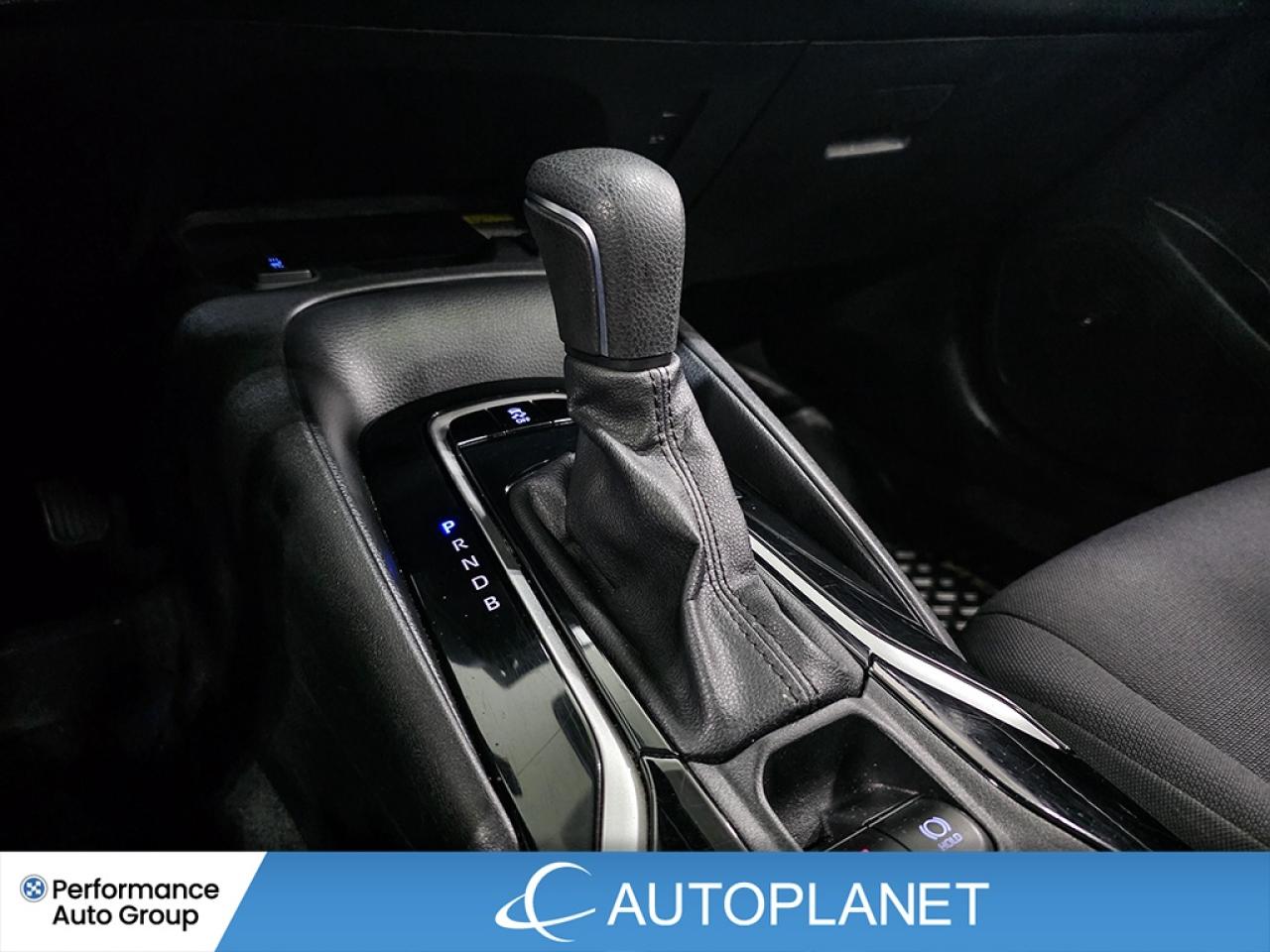 2022 Toyota Corolla LE - FINANCE @$75/WK OR LEASE @$94/WK Photo