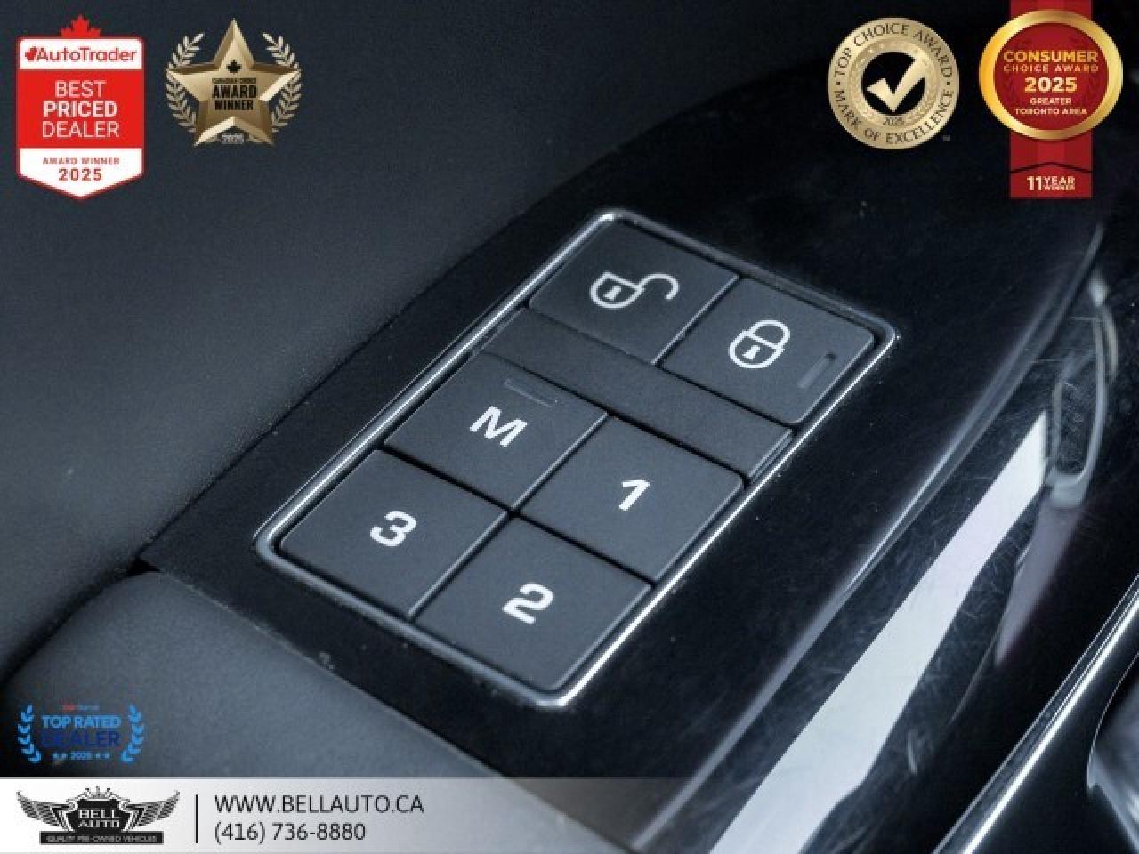 2020 Land Rover Range Rover Sport HST   NAVI   B.CAM   PANO   REDLTHR   MERIDIAN   B Photo