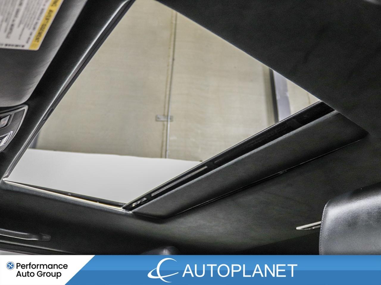 2016 Mercedes-Benz G63 AMG 4MATIC, BiTurbo, Navi, Sunroof,Back Up Cam, 563 HP Photo