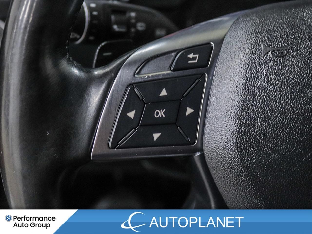 2016 Mercedes-Benz G63 AMG 4MATIC, BiTurbo, Navi, Sunroof,Back Up Cam, 563 HP Photo