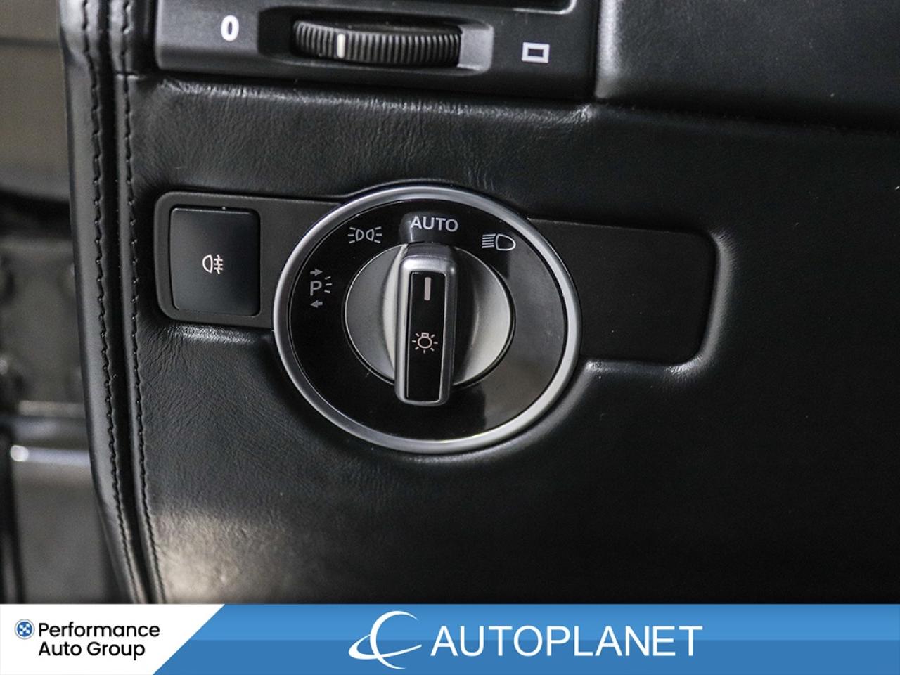 2016 Mercedes-Benz G63 AMG 4MATIC, BiTurbo, Navi, Sunroof,Back Up Cam, 563 HP Photo