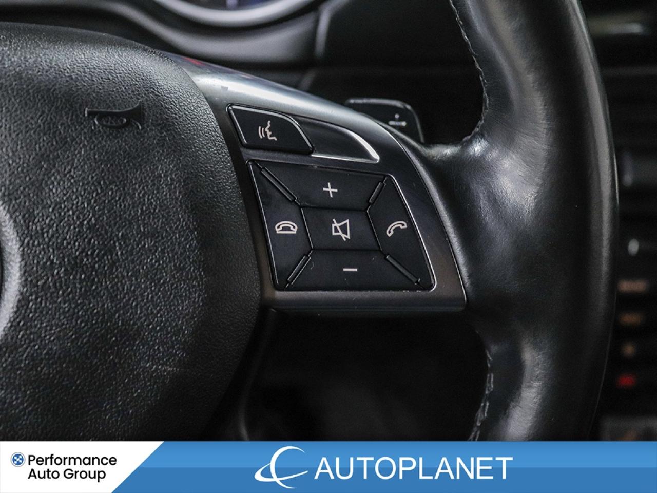 2016 Mercedes-Benz G63 AMG 4MATIC, BiTurbo, Navi, Sunroof,Back Up Cam, 563 HP Photo