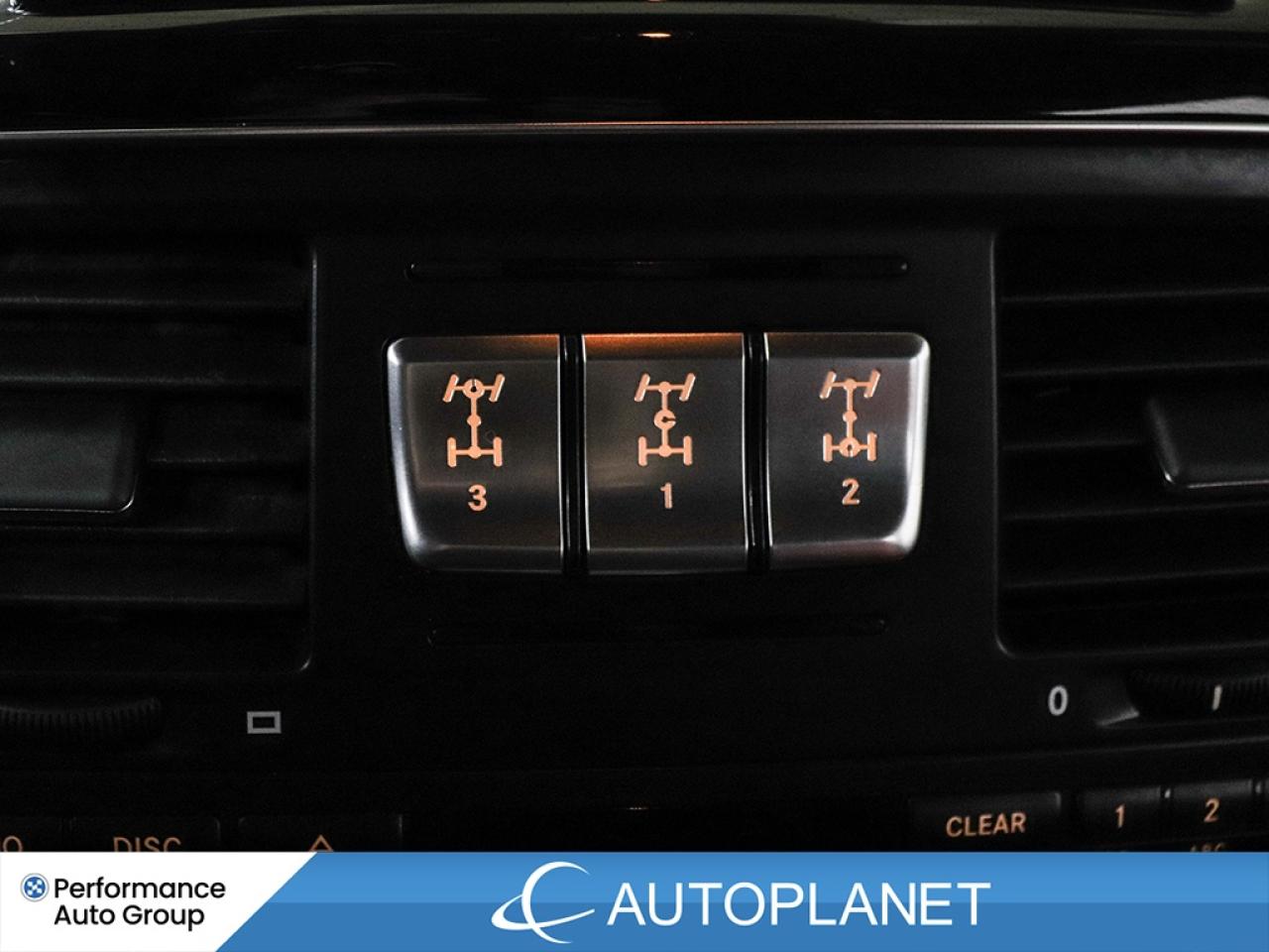 2016 Mercedes-Benz G63 AMG 4MATIC, BiTurbo, Navi, Sunroof,Back Up Cam, 563 HP Photo