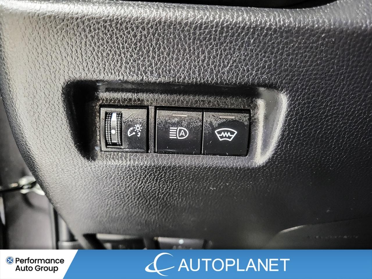 2024 Toyota RAV4 LE AWD - FINANCE @$106/WK OR LEASE @$125/WK Photo