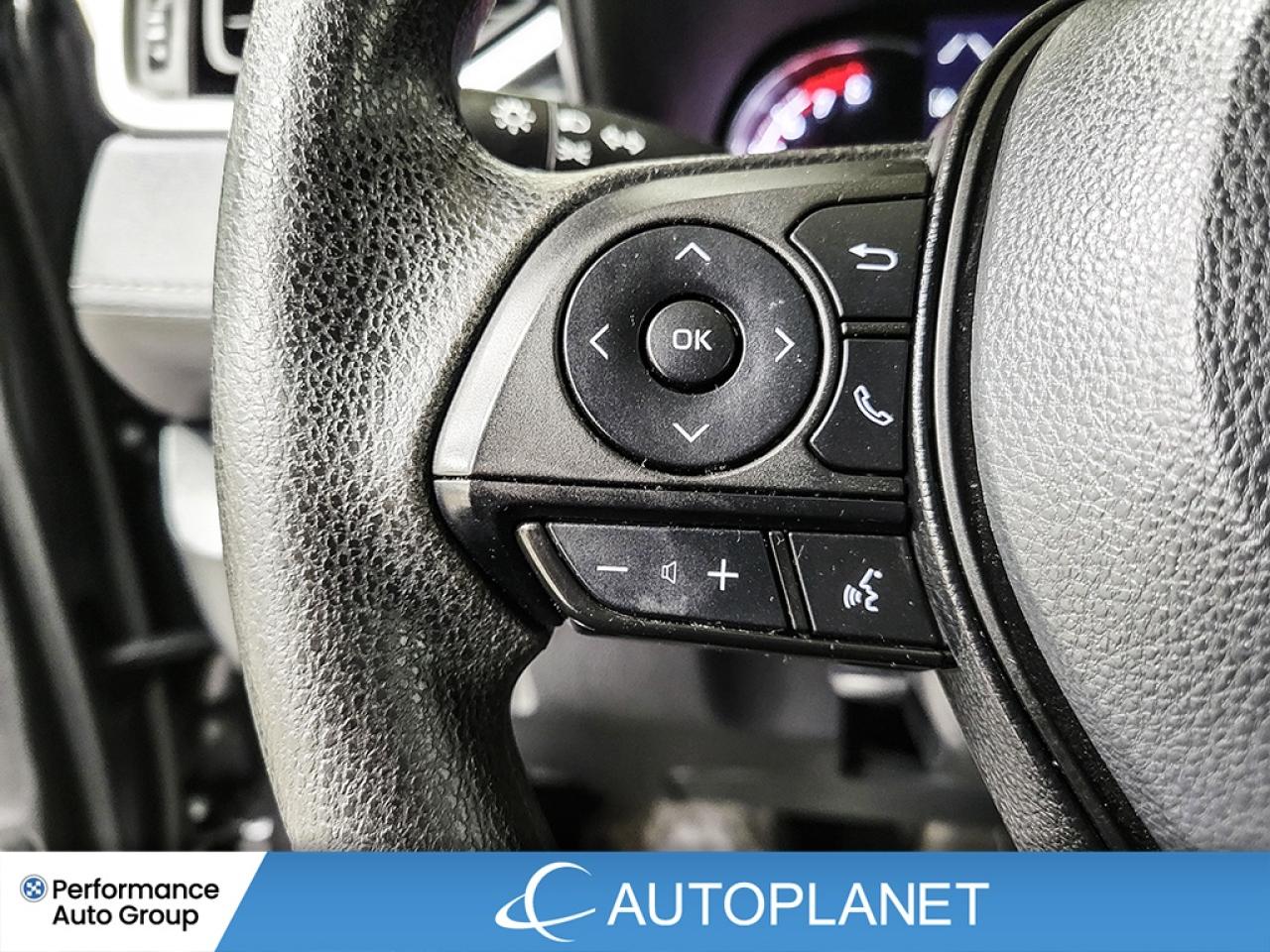 2024 Toyota RAV4 LE AWD - FINANCE @$106/WK OR LEASE @$125/WK Photo