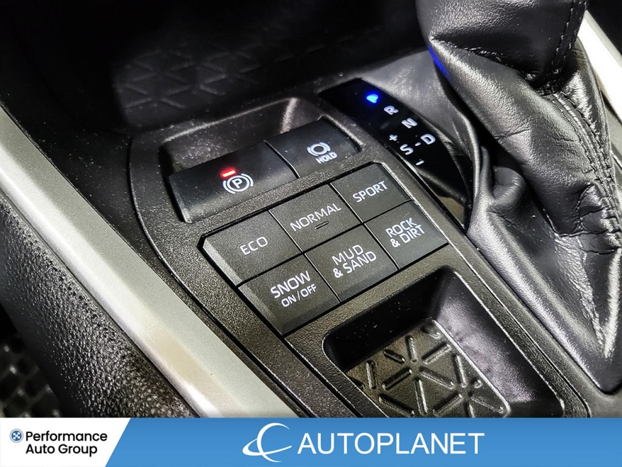 2024 Toyota RAV4 LE AWD - FINANCE @$106/WK OR LEASE @$125/WK Photo