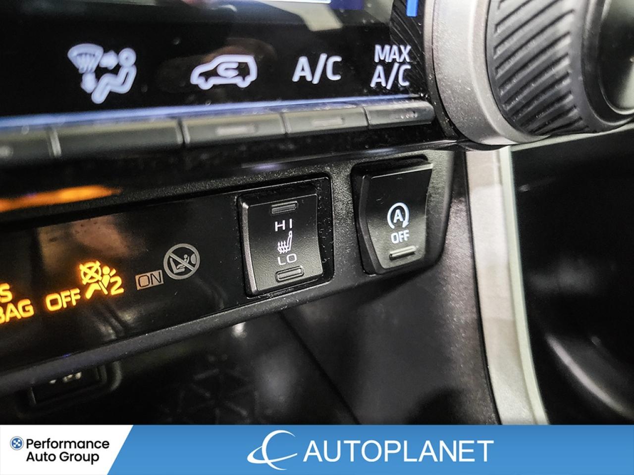 2024 Toyota RAV4 LE AWD - FINANCE @$106/WK OR LEASE @$125/WK Photo