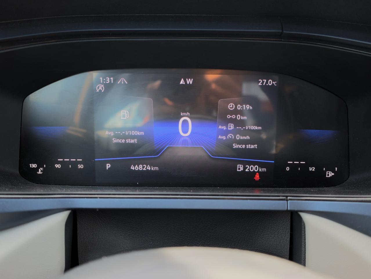 2024 Volkswagen Taos Comfortline 4MOTION   Climate Ctrl   Push Start Photo