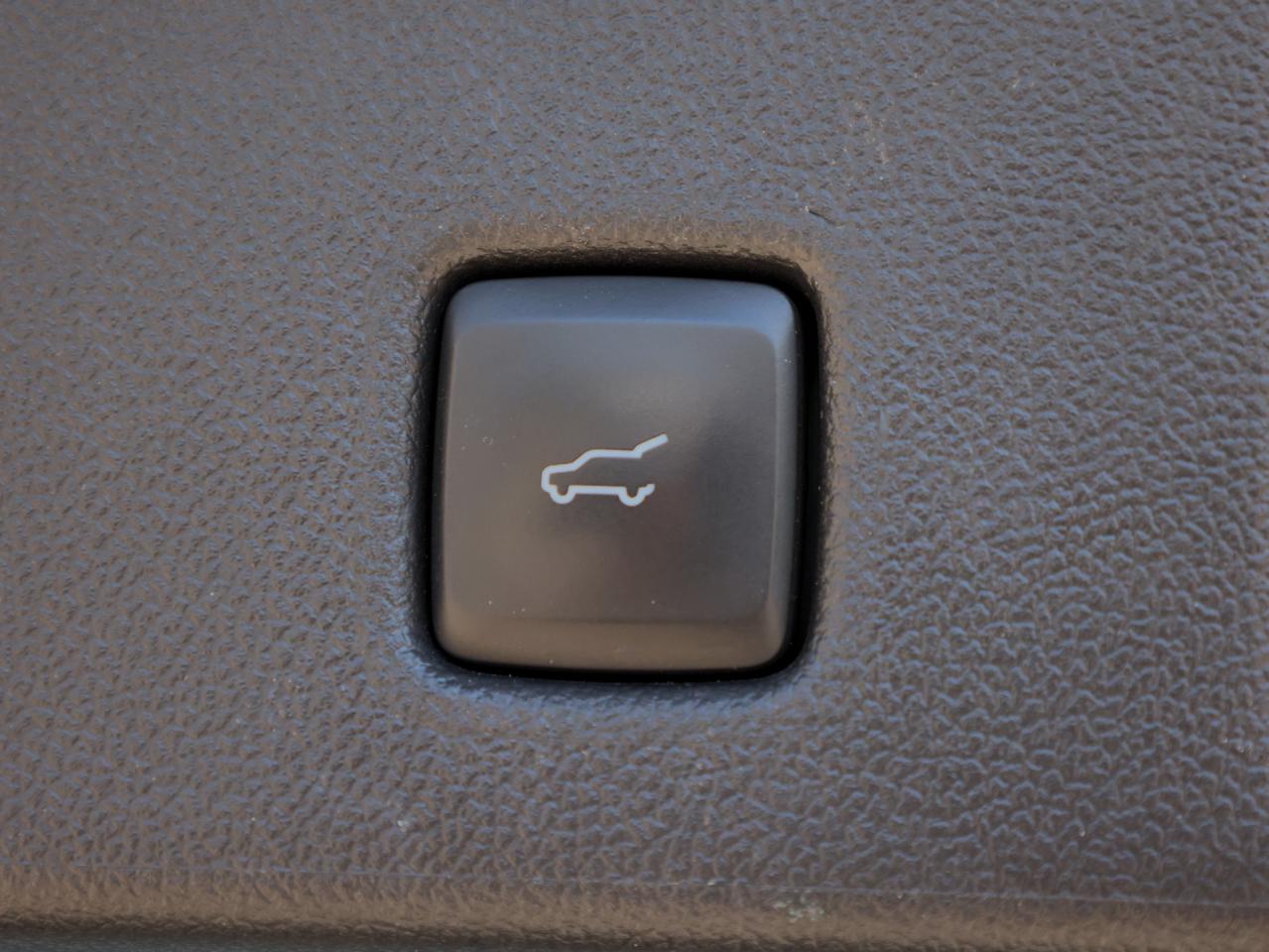 2023 Ford Escape ST-Line   Leather   Power Liftgate   Climate Ctrl Photo