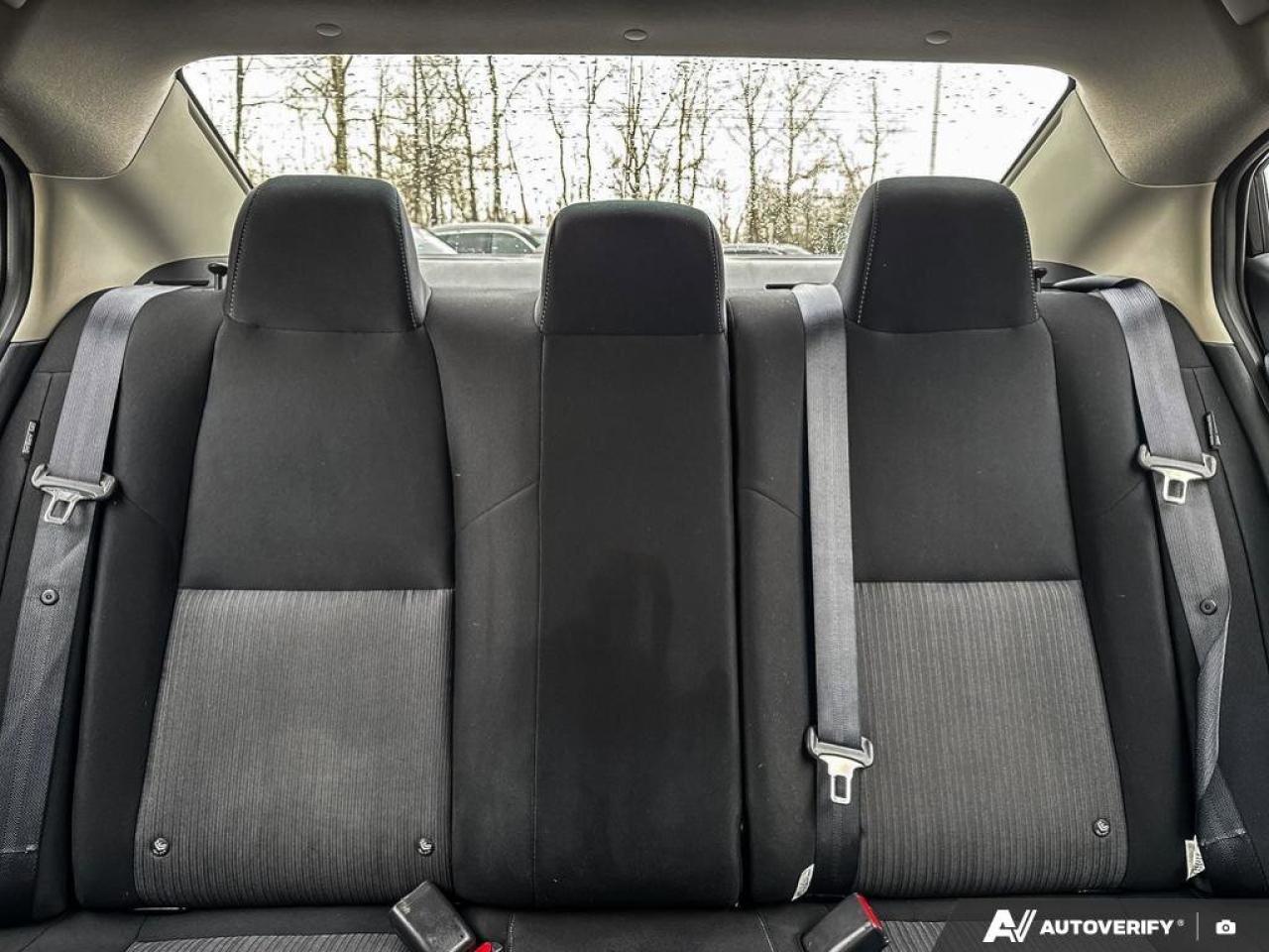 2024 Nissan Sentra SV Photo