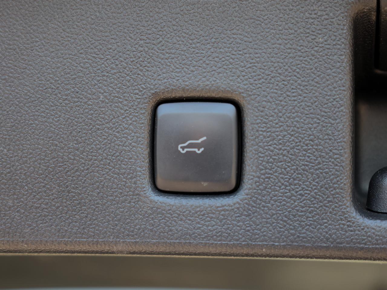 2024 Ford Escape ST-Line   Smart Cruise   Pilot360+   Remote Start Photo