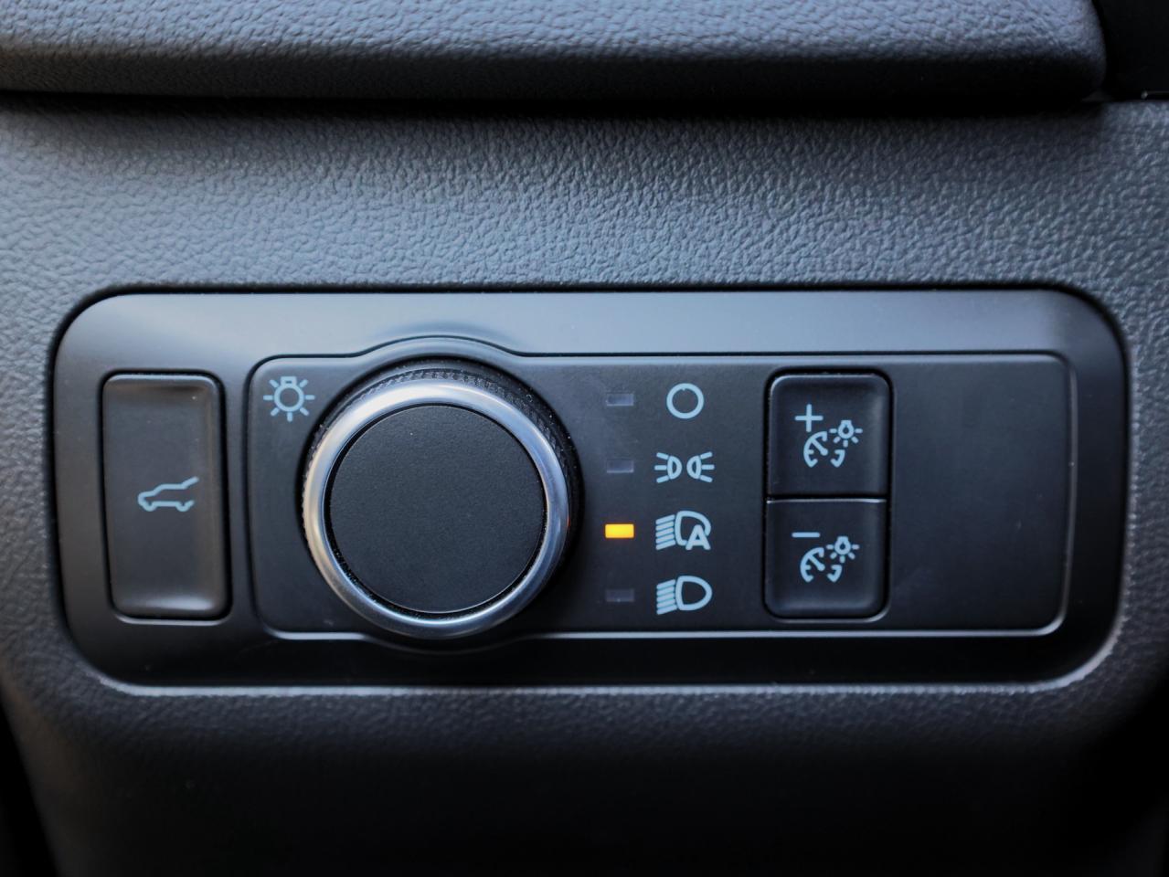 2024 Ford Escape ST-Line   Smart Cruise   Pilot360+   Remote Start Photo