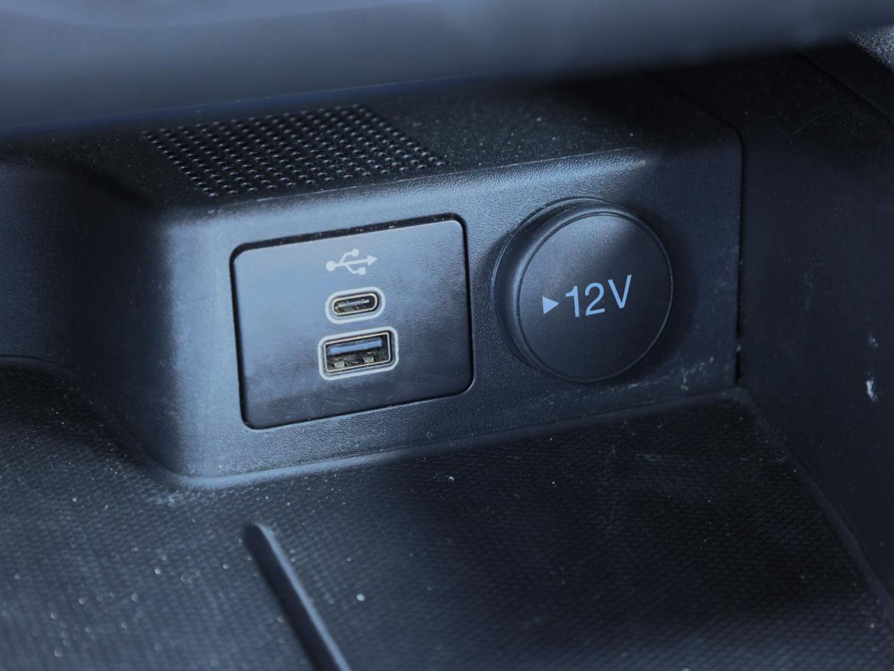 2024 Ford Escape ST-Line   Smart Cruise   Pilot360+   Remote Start Photo