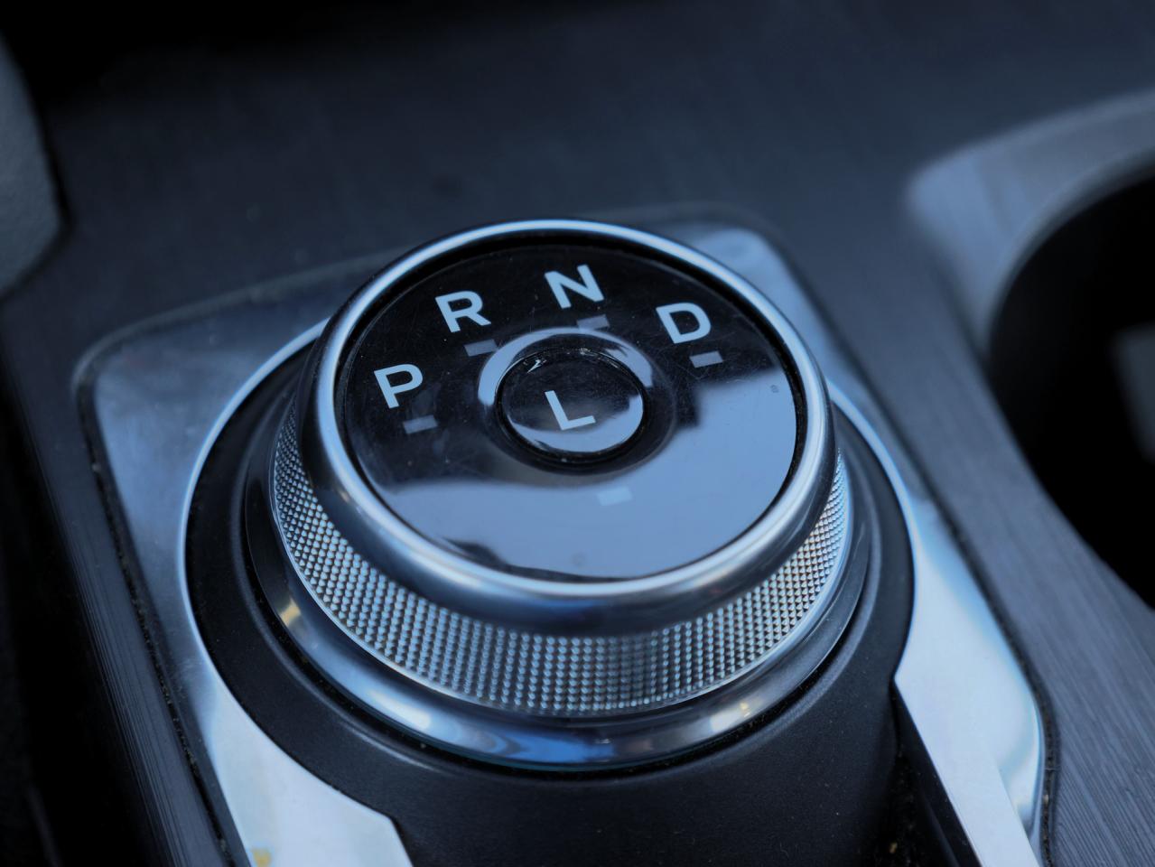 2024 Ford Escape ST-Line   Smart Cruise   Pilot360+   Remote Start Photo