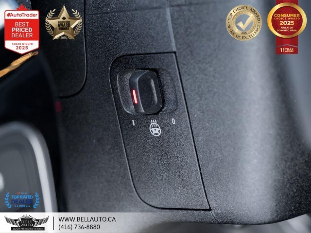 2023 Mercedes-Benz CLA 250   AMG PKG   NIGHT PKG   PANO   B.CAM   NOACCID Photo