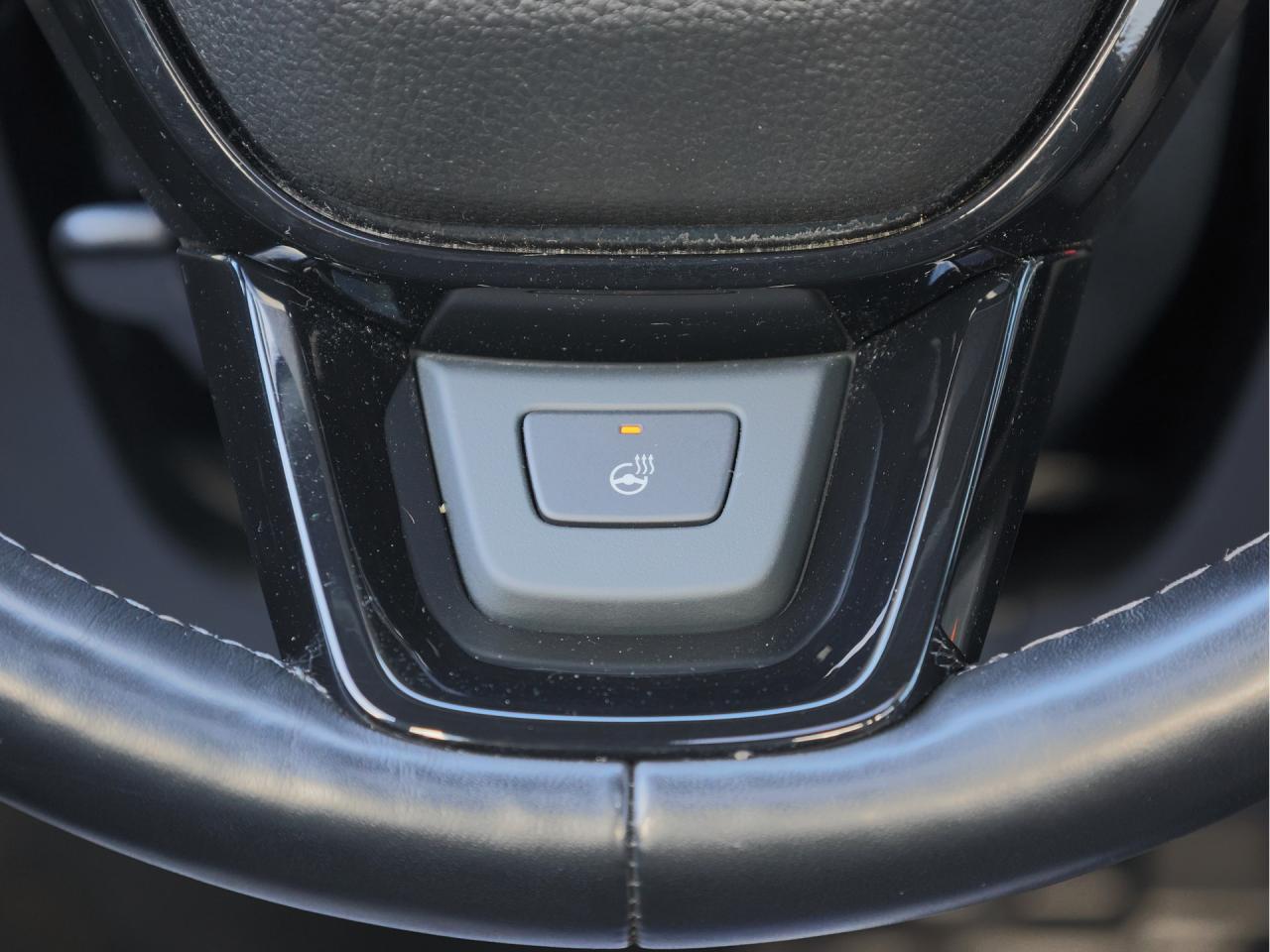 2022 Honda Civic Sedan EX CVT Photo