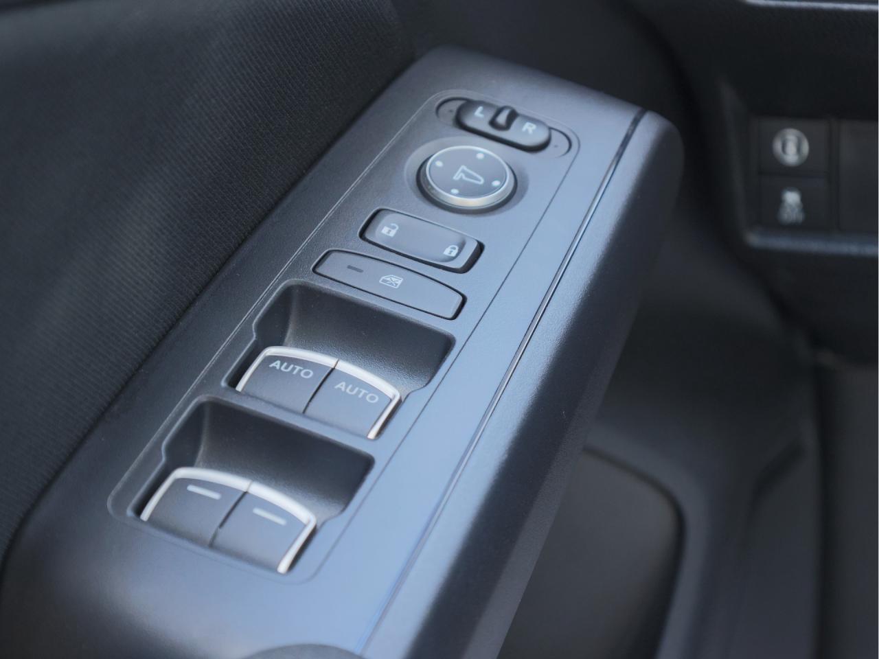 2022 Honda Civic Sedan EX CVT Photo