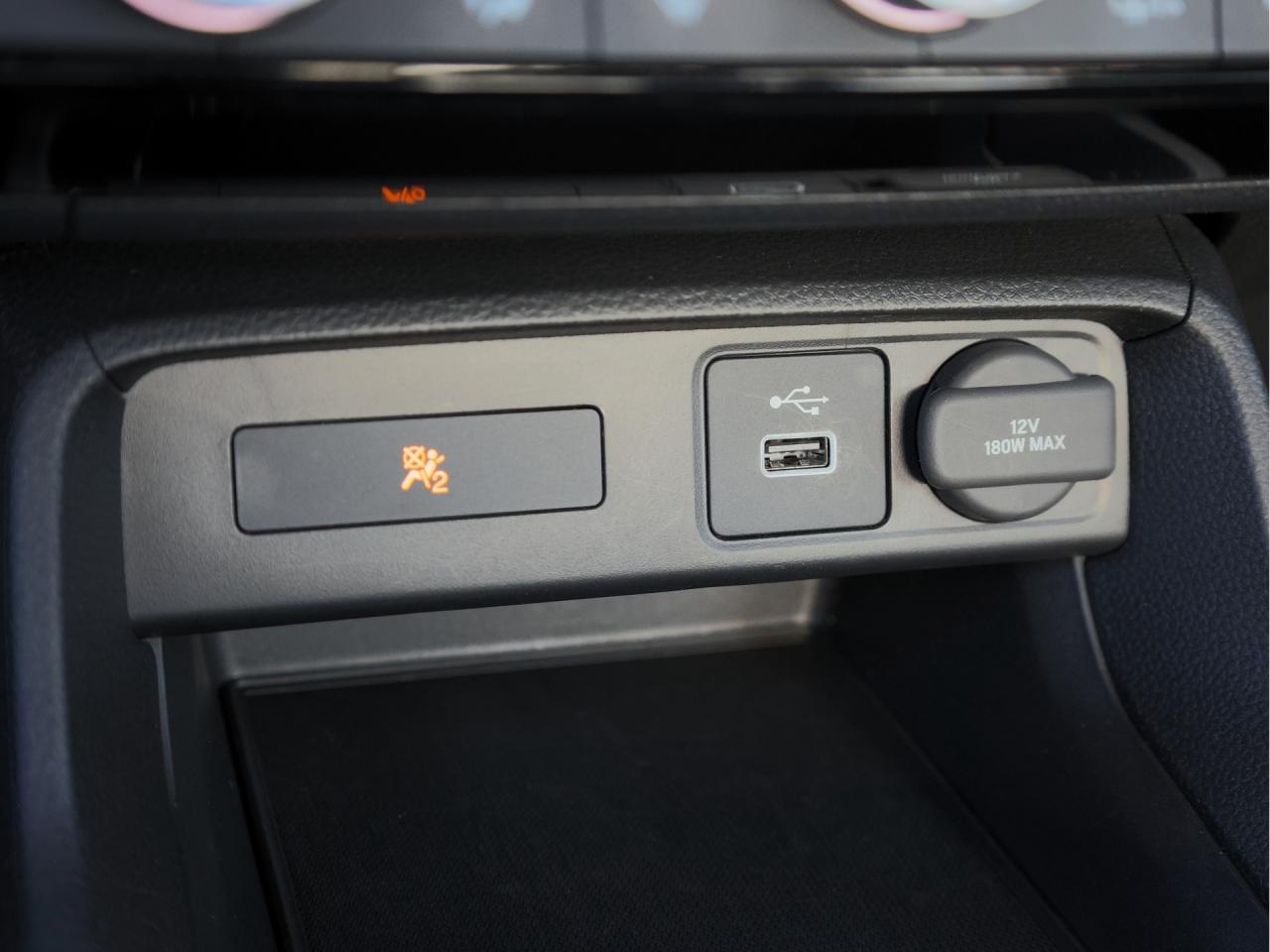 2022 Honda Civic Sedan EX CVT Photo