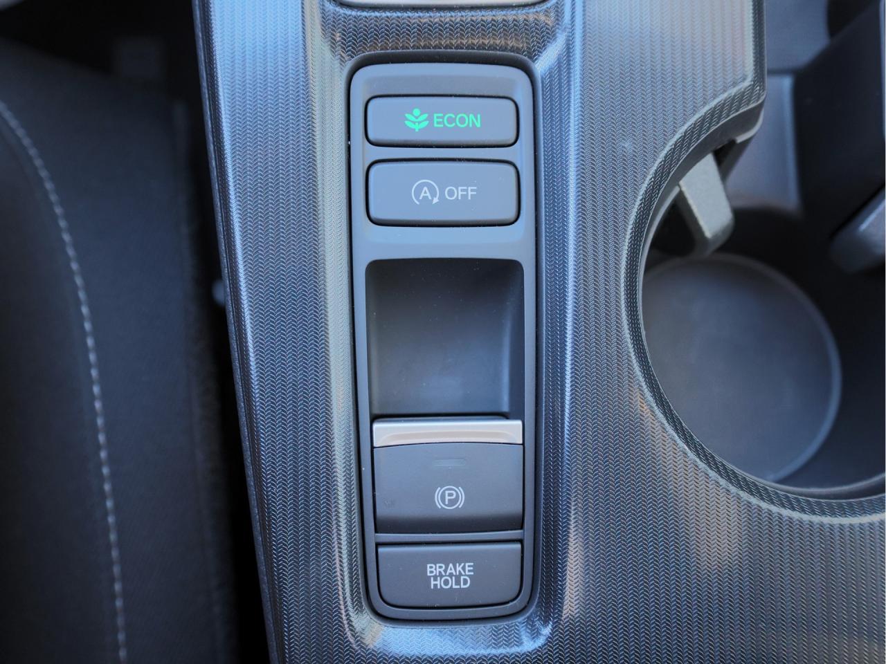 2022 Honda Civic Sedan EX CVT Photo