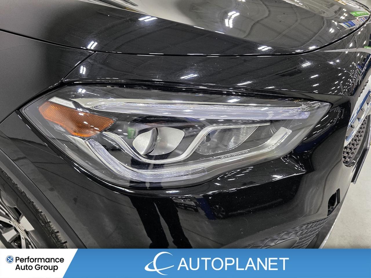 2023 Mercedes-Benz GLA250 4MATIC - FINANCE @$101/WK OR LEASE @$118/WK Photo