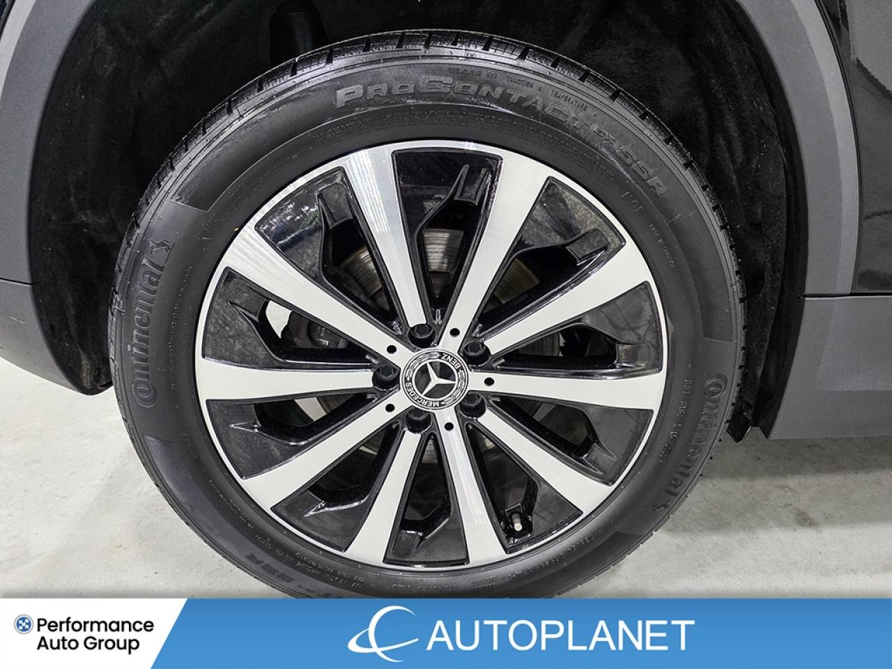 2023 Mercedes-Benz GLA250 4MATIC - FINANCE @$102/WK OR LEASE @$118/WK Photo