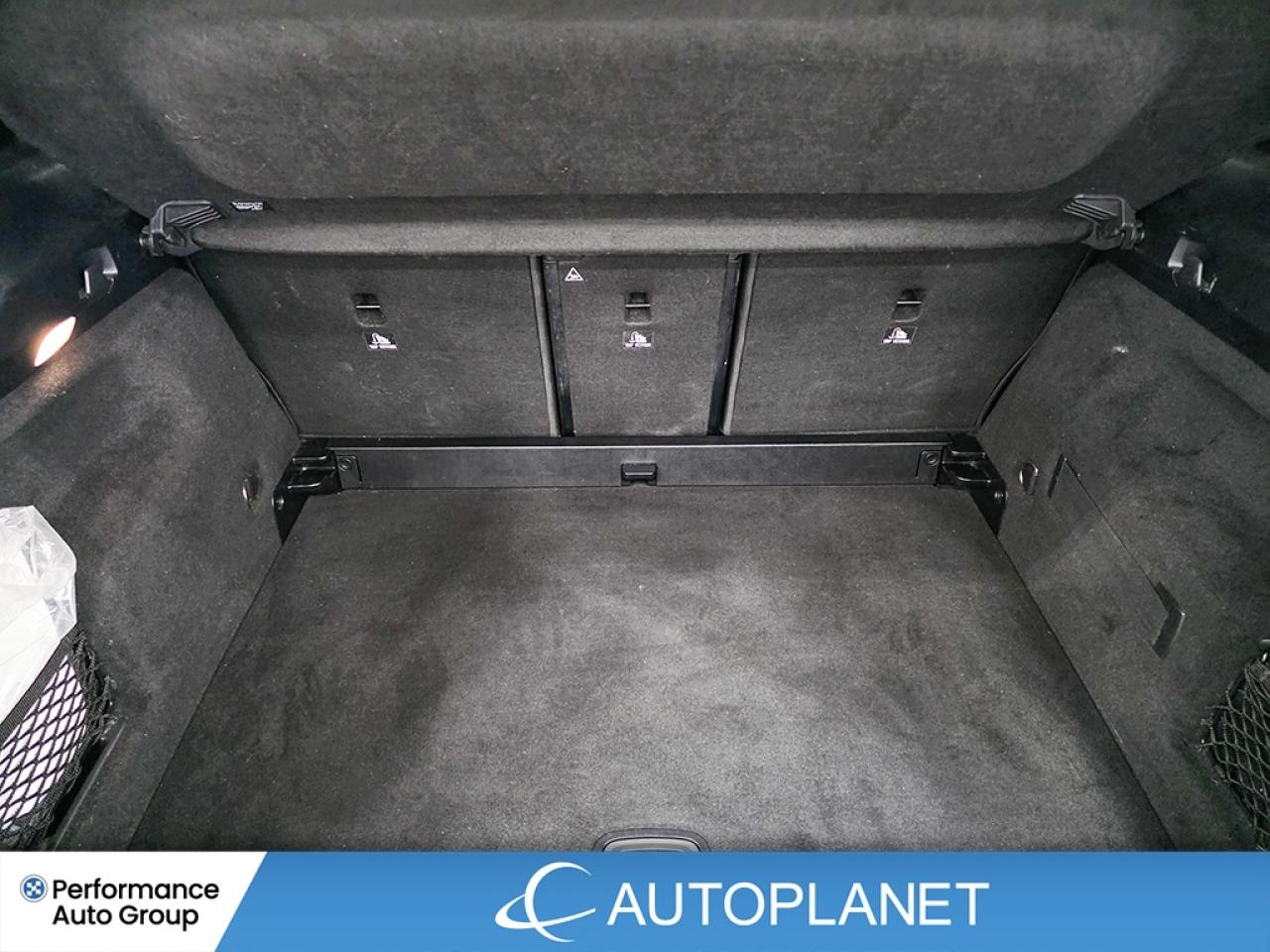 2023 Mercedes-Benz GLA250 4MATIC - FINANCE @$102/WK OR LEASE @$118/WK Photo