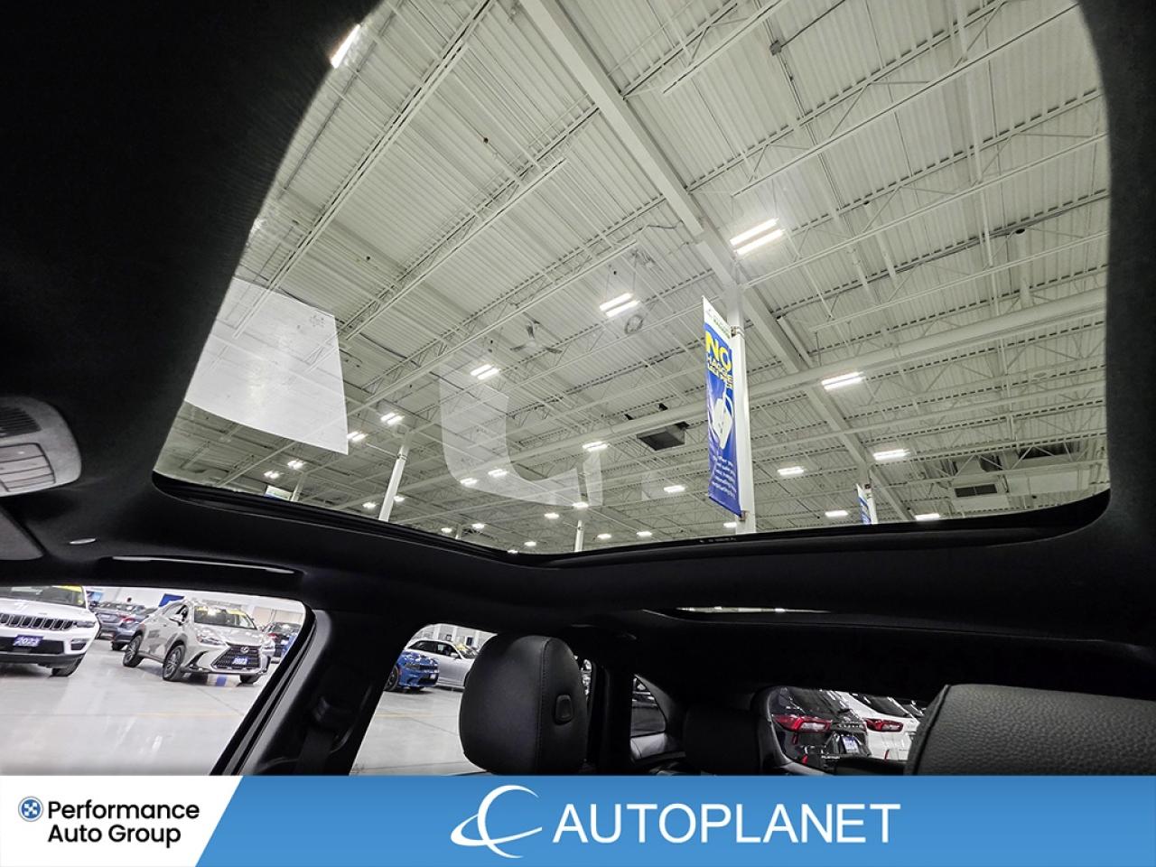 2023 Mercedes-Benz GLA250 4MATIC - FINANCE @$101/WK OR LEASE @$118/WK Photo