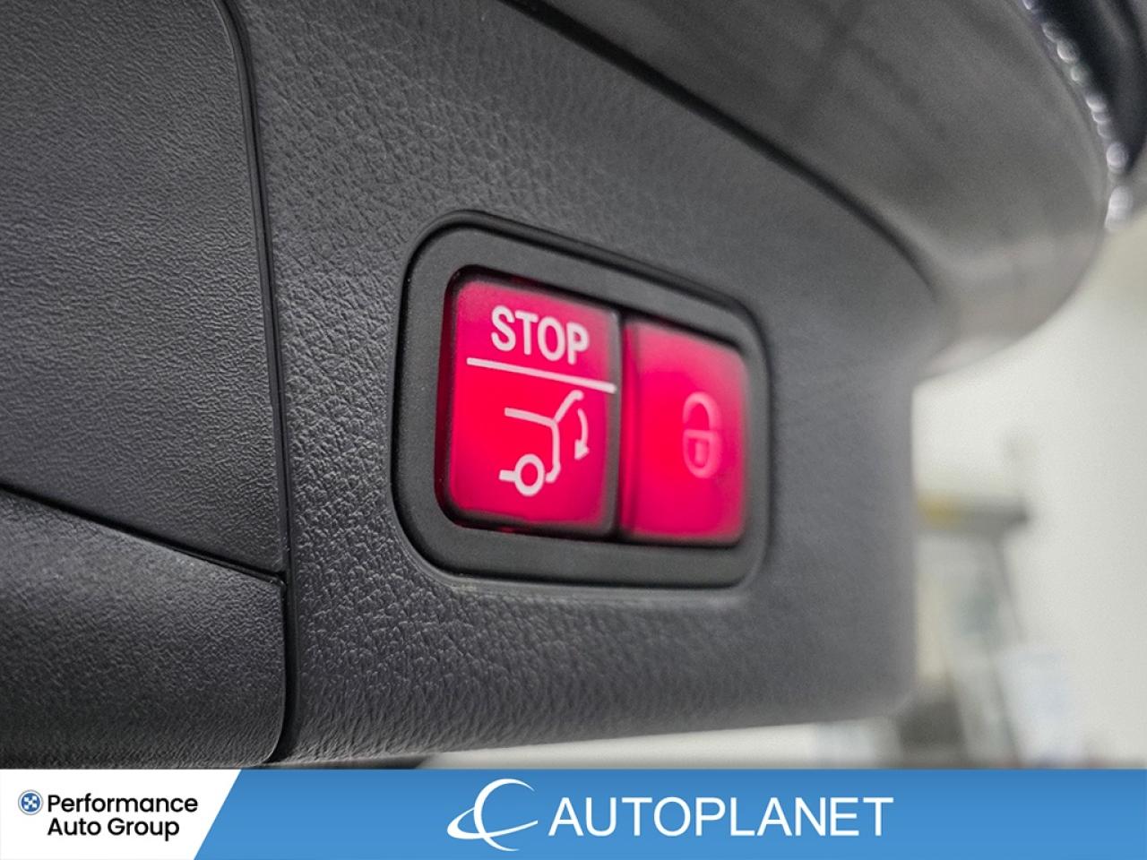 2023 Mercedes-Benz GLA250 4MATIC - FINANCE @$101/WK OR LEASE @$118/WK Photo