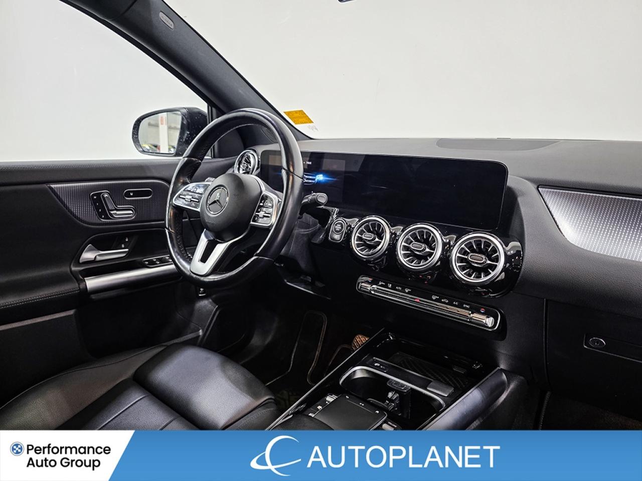 2023 Mercedes-Benz GLA250 4MATIC - FINANCE @$101/WK OR LEASE @$118/WK Photo